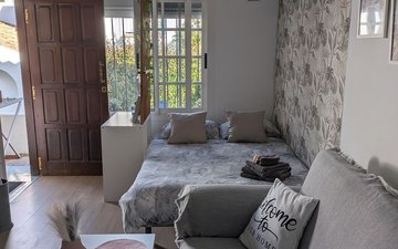 Property slide 4