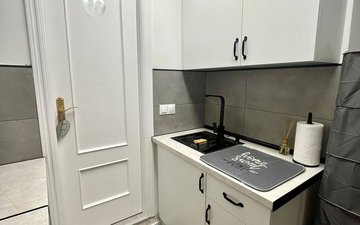 Property slide 8