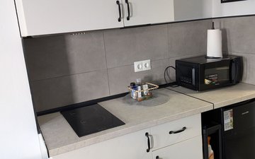 Property slide 9