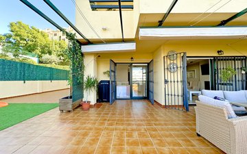 Property slide 1