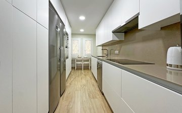 Property slide 12