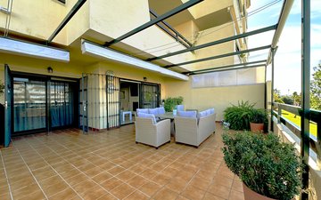 Property slide 14