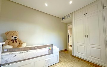Property slide 15