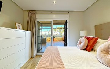 Property slide 20