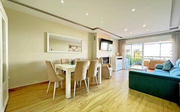 Property slide 22