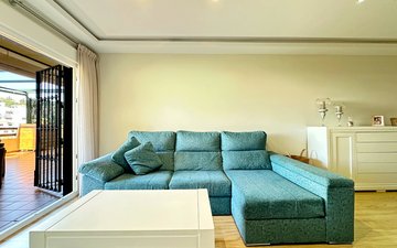 Property slide 25