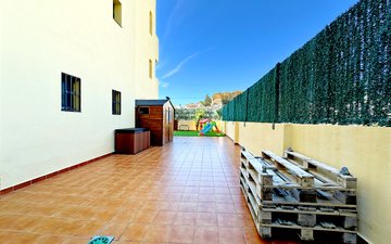 Property slide 26