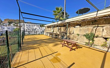 Property slide 27