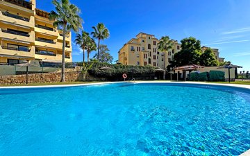 Property slide 28