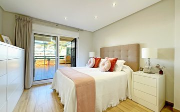 Property slide 4