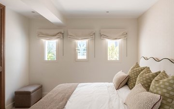 Property slide 26