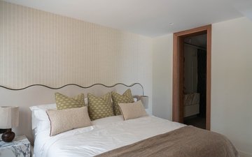 Property slide 27