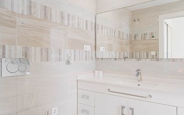 Property slide 41