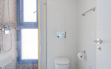 Property slide 43