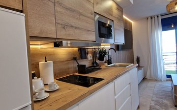 Property slide 12