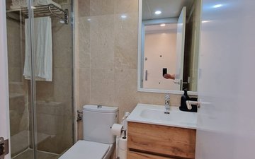 Property slide 14