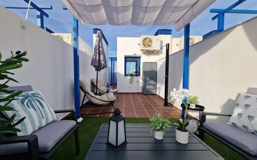 Property slide 20
