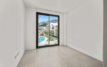 Property slide 11