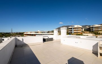 Property slide 12