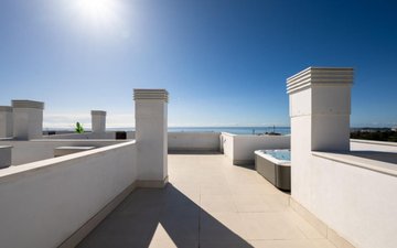 Property slide 13