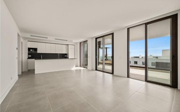 Property slide 14