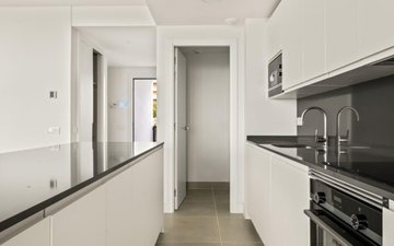 Property slide 18