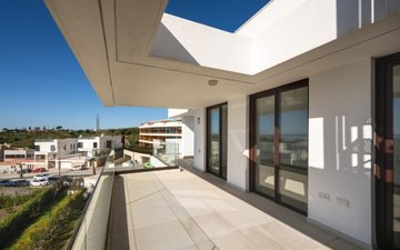 Property slide 2
