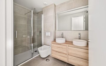 Property slide 22