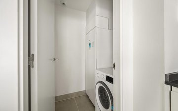 Property slide 23