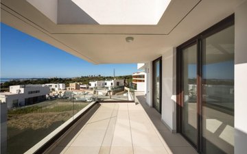 Property slide 8