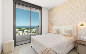 Property slide 13