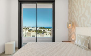 Property slide 14