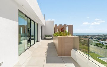Property slide 17