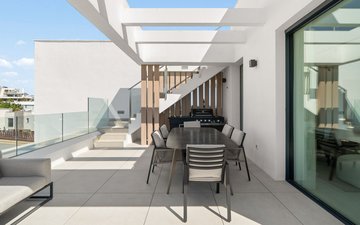 Property slide 19