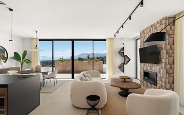 Property slide 2
