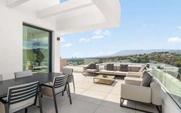 Property slide 20