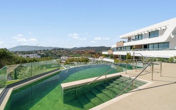 Property slide 23