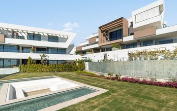 Property slide 25