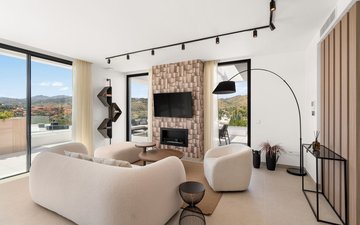 Property slide 3