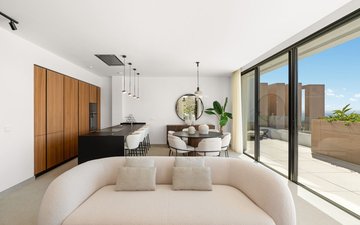 Property slide 6