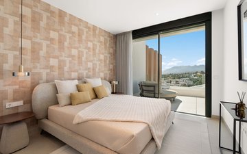 Property slide 9