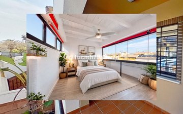 Property slide 10