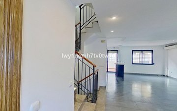 Property slide 14