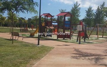 Property slide 17