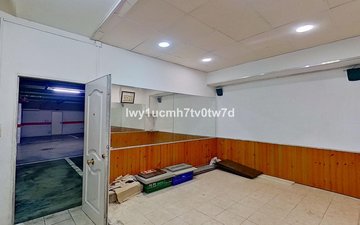 Property slide 19