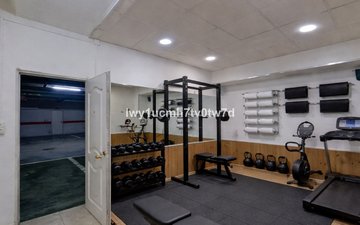 Property slide 3
