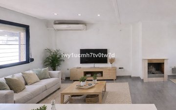 Property slide 9
