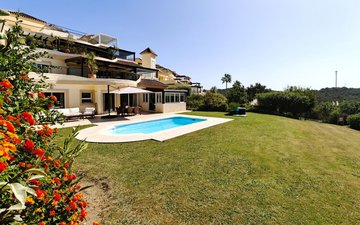 Property slide 1