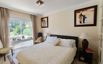 Property slide 14