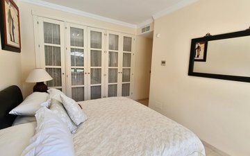 Property slide 15